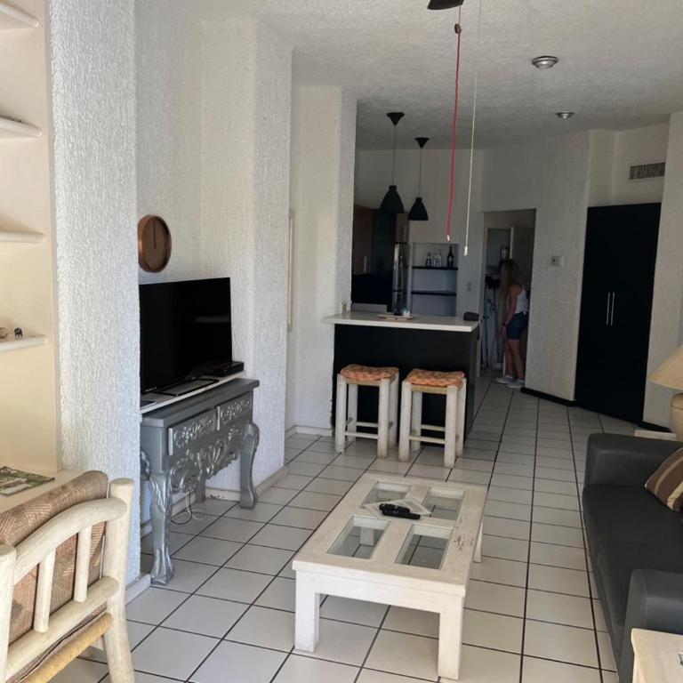 Cabo Oasis At Misiones - Apartamento - 13