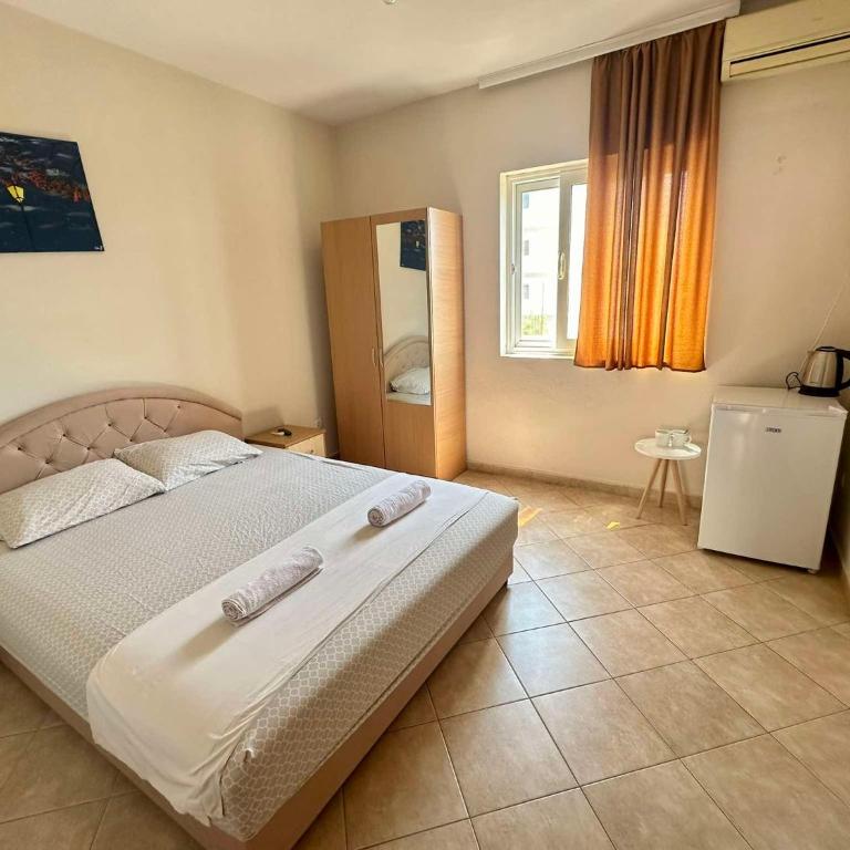 Apartments Ela - Apartman - 1