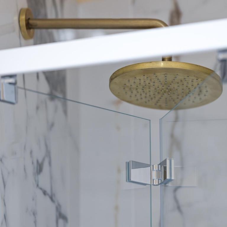 Apartments Florence - Golden Grove apartment 3bd - Appartamento - 19