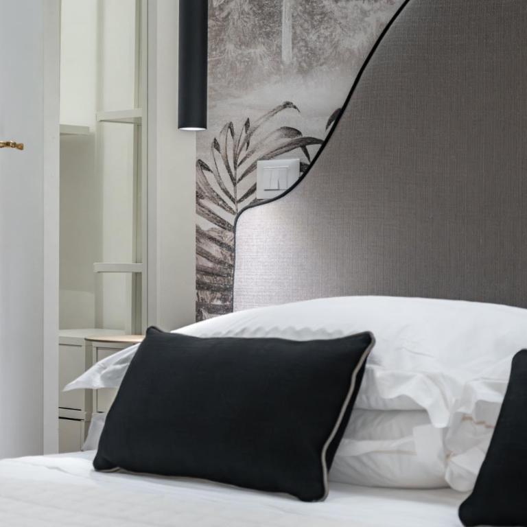 Apartments Florence - Golden Grove apartment 3bd - Appartamento - 23