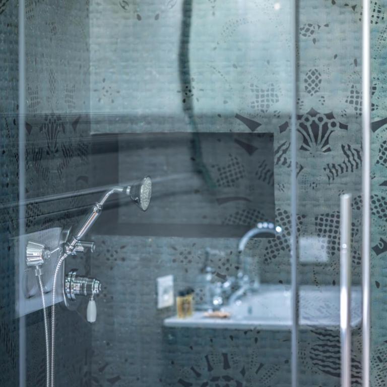 Apartments Florence - Golden Grove apartment 3bd - Appartamento - 26