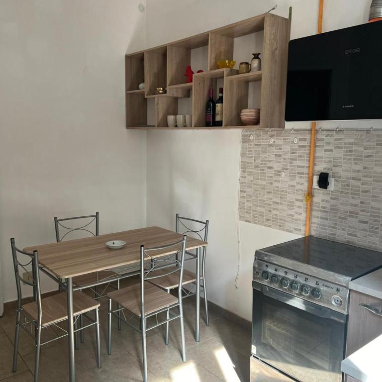 CASA ALICE A 2 PASSI DAL CENTRO 55 mt 2 - Appartamento con 1 Camera da Letto - 31