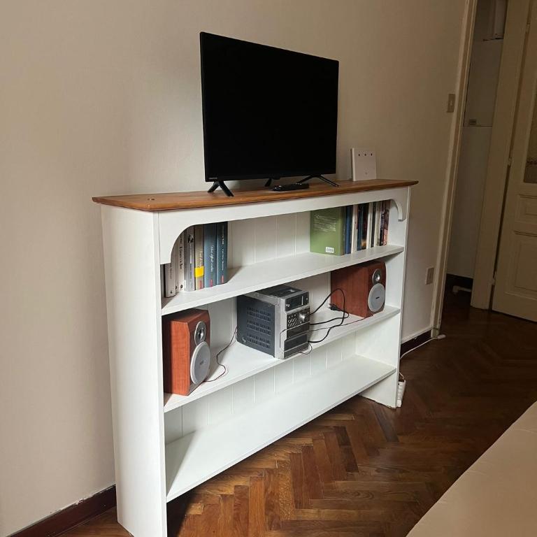 CASA ALICE A 2 PASSI DAL CENTRO 55 mt 2 - Appartamento con 1 Camera da Letto - 14