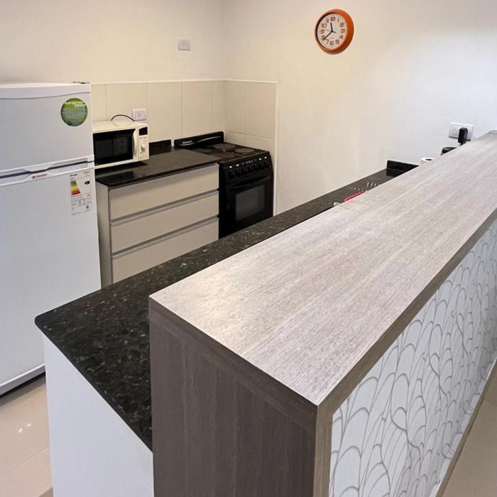 Prince Olé, Premium Apartment in North Neighborhood, San Miguel de Tucumán - One-Bedroom Apartment - 7