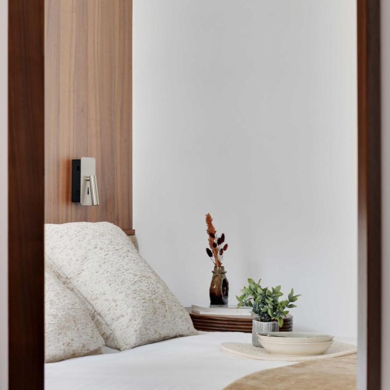 Charming Studio with AC - 2P - Invalides - Studio Deluxe - 11