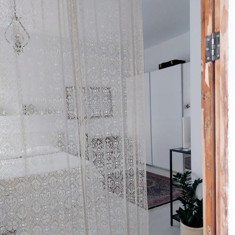 Casa Vittoria Martina Franca - Casa con 1 Camera da Letto - 31