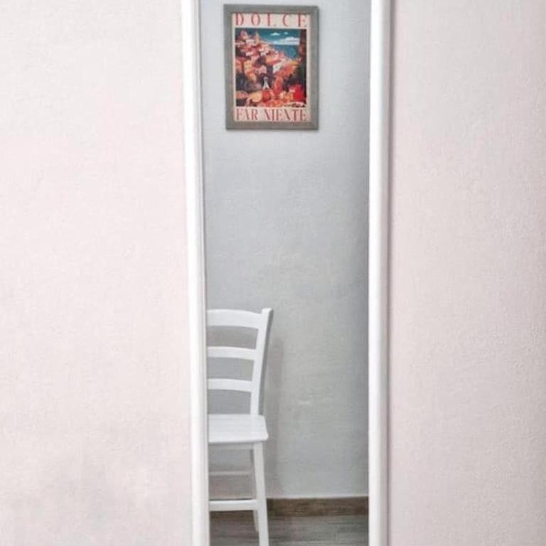 Cagliari Marina Paradise - Appartamento con 1 Camera da Letto - 12