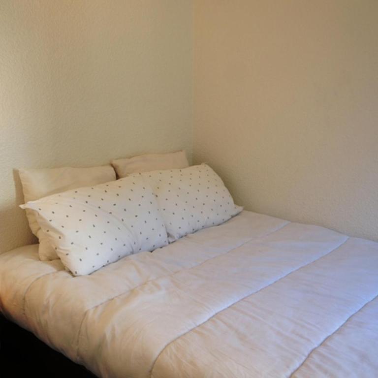 Appartement cosy au centre de Chamonix avec jardin, 2 pièces, bien équipé, accepte animaux - FR-1-507-29 - Apartment (4 Erwachsene) - 10