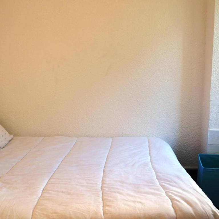 Appartement cosy au centre de Chamonix avec jardin, 2 pièces, bien équipé, accepte animaux - FR-1-507-29 - Apartment (4 Erwachsene) - 12