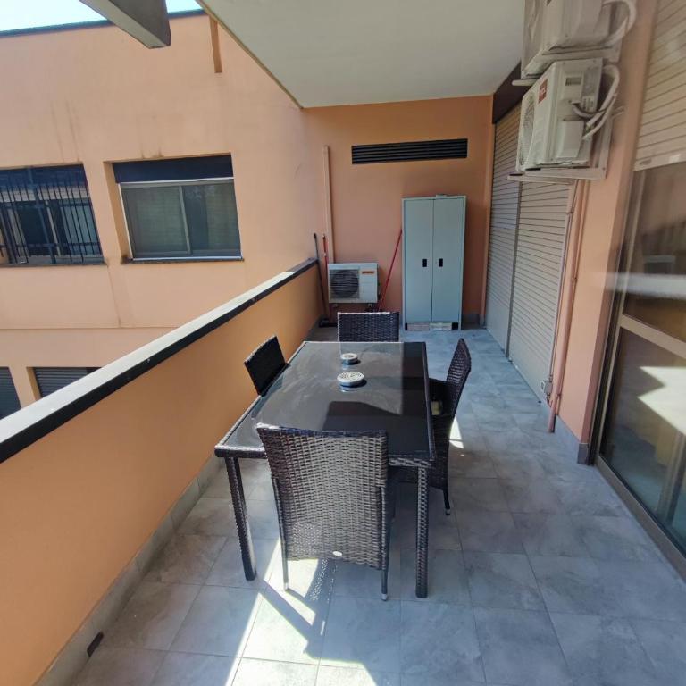 Casa e Appartamento per Vacanze JASMINE - Appartamento con 1 Camera da Letto - 26