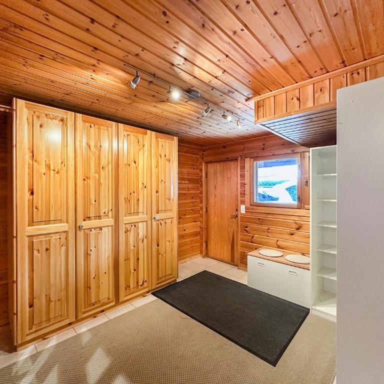 Chalet Ardoise - Nature Paradise - Swiss Alps - Chalet - 18