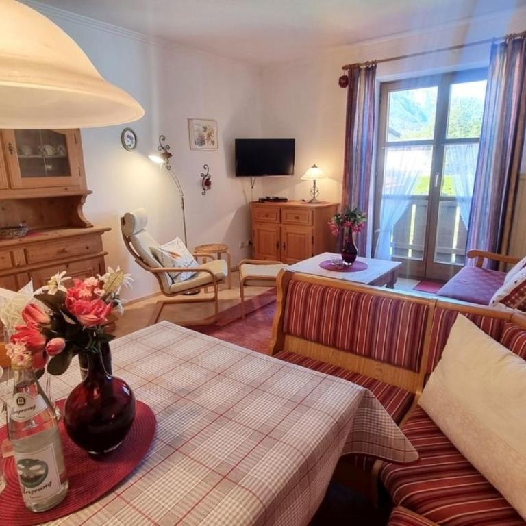 Stephanie -227- - Apartamento - 3
