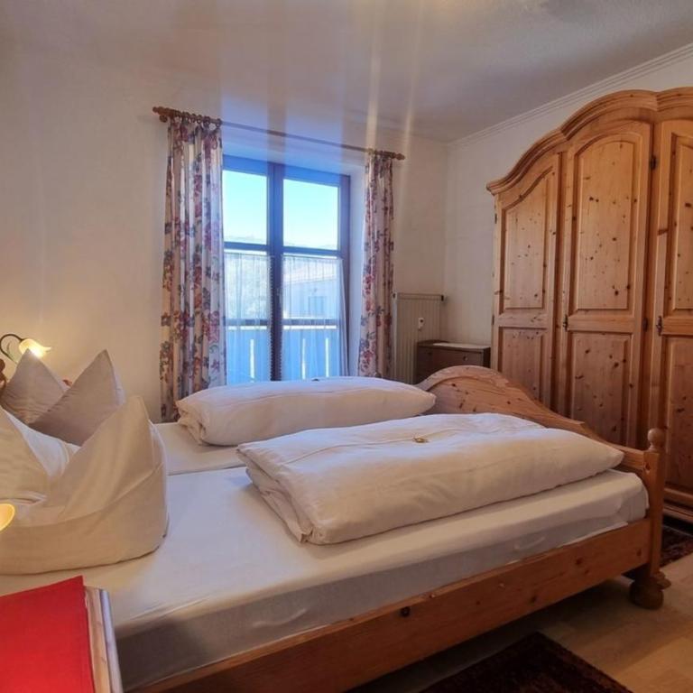 Stephanie -227- - Apartamento - 8