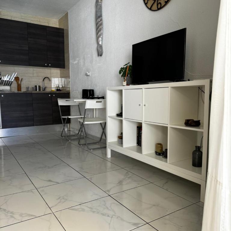Mareverde en costa adeje - Apartamento de 1 dormitorio - 16