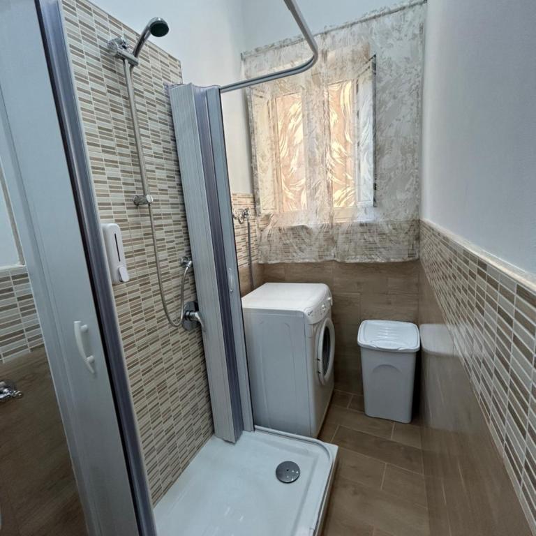 Home Love - Appartamento Familiare con 2 Camere da Letto - 16