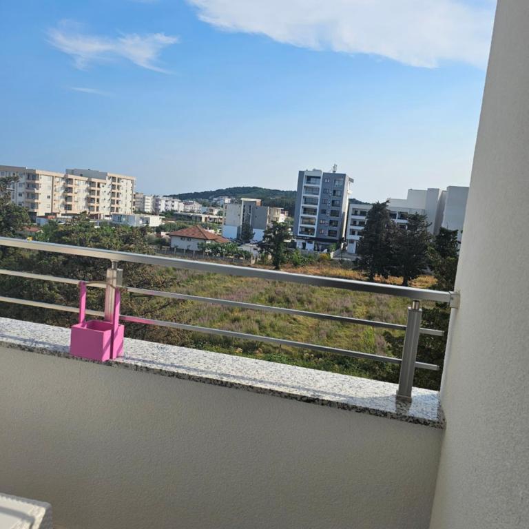 SOL Apartment - Two-Bedroom Apartment - 14