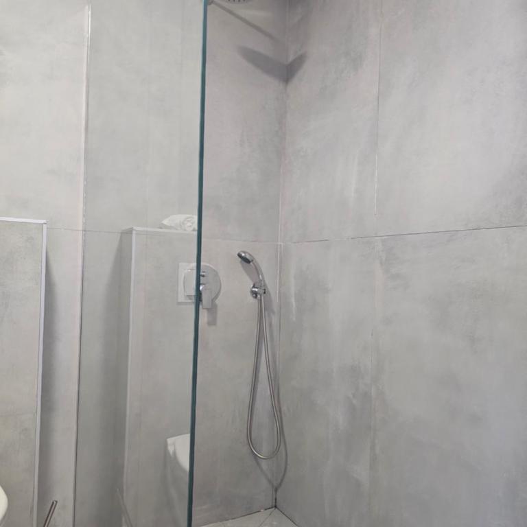 SOL Apartment - Two-Bedroom Apartment - 48