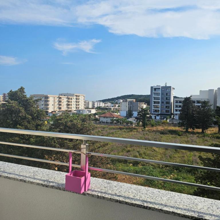 SOL Apartment - Two-Bedroom Apartment - 51