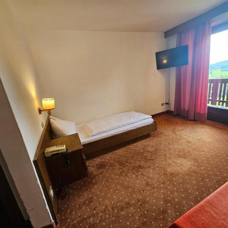 Hotel Pichlerhof - Camera Singola - 2