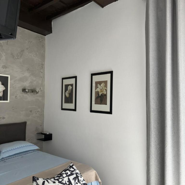 Pietro's Central Apartament - Appartamento con 1 Camera da Letto - 8