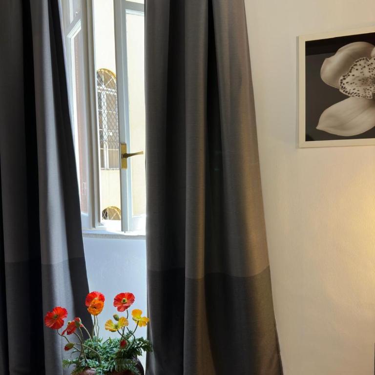 Pietro's Central Apartament - Appartamento con 1 Camera da Letto - 16