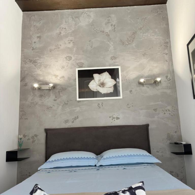 Pietro's Central Apartament - Appartamento con 1 Camera da Letto - 10
