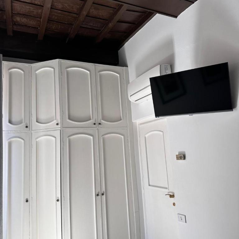 Pietro's Central Apartament - Appartamento con 1 Camera da Letto - 11