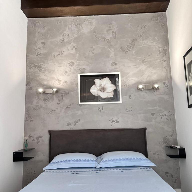 Pietro's Central Apartament - Appartamento con 1 Camera da Letto - 15