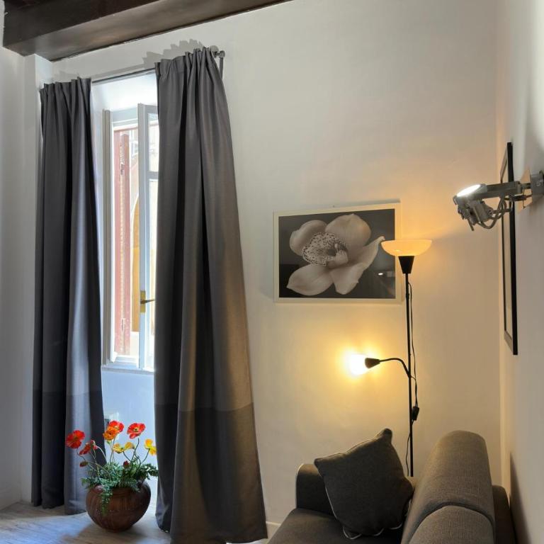 Pietro's Central Apartament - Appartamento con 1 Camera da Letto - 7