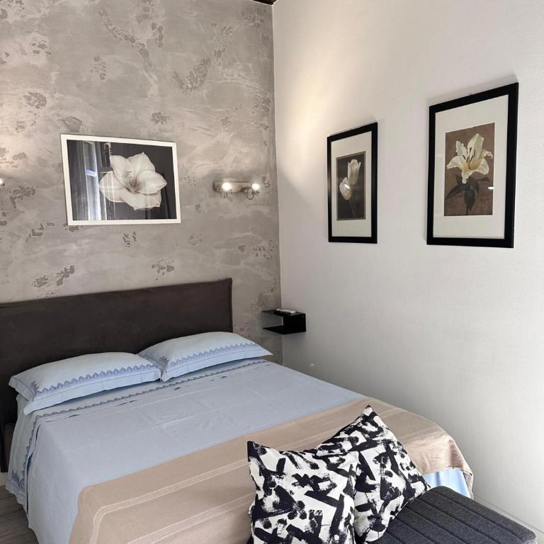Pietro's Central Apartament - Appartamento con 1 Camera da Letto - 17