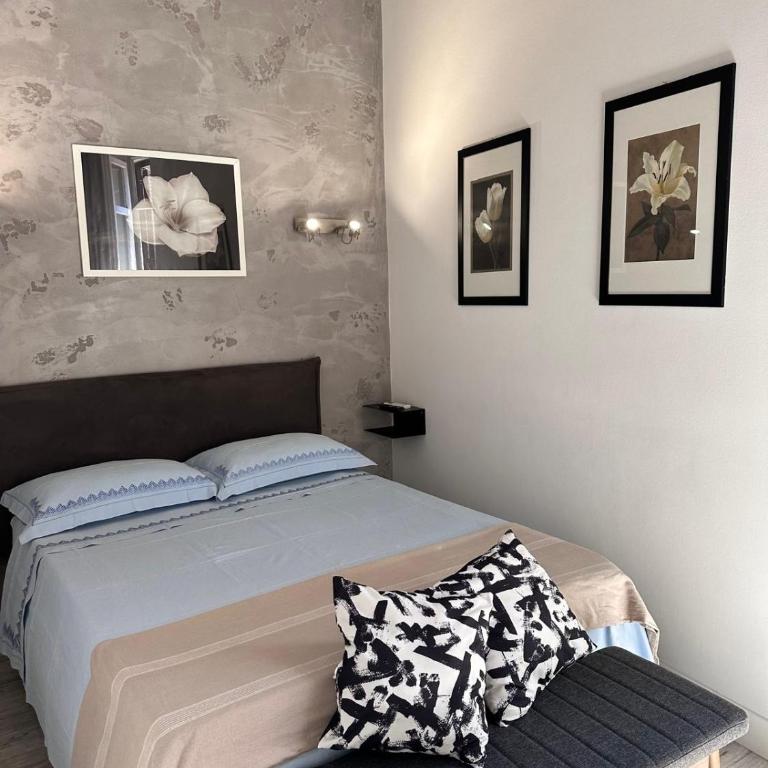 Pietro's Central Apartament - Appartamento con 1 Camera da Letto - 25
