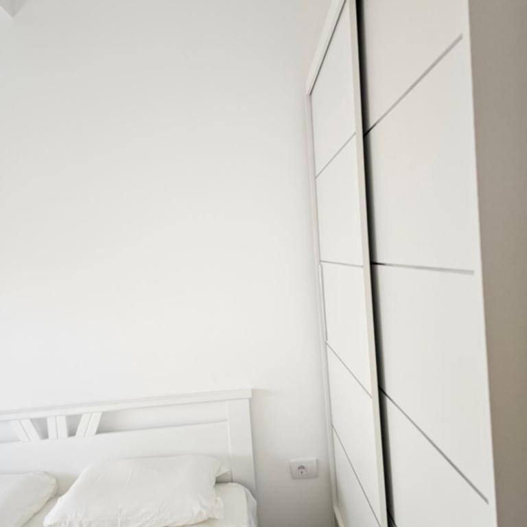 SOL Apartment - Two-Bedroom Apartment - 39