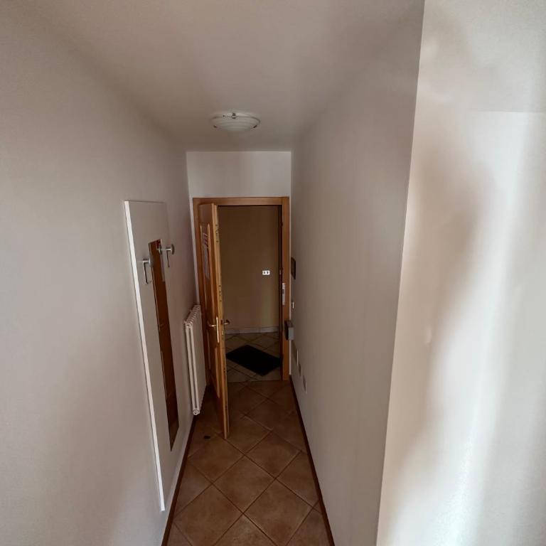 Maso Anna - Appartamento con Balcone - 4