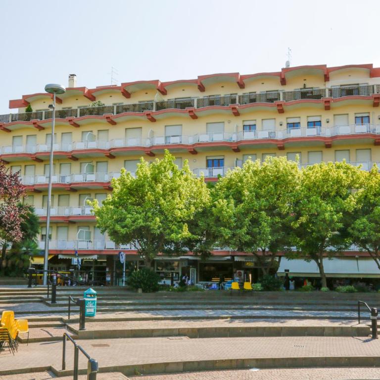 Albatros - Appartamento con 3 Camere da Letto - 1