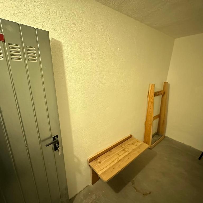 Maso Anna - Appartamento con 2 Camere da Letto e Balcone (6 Adulti) - Su 2 Livelli - 41