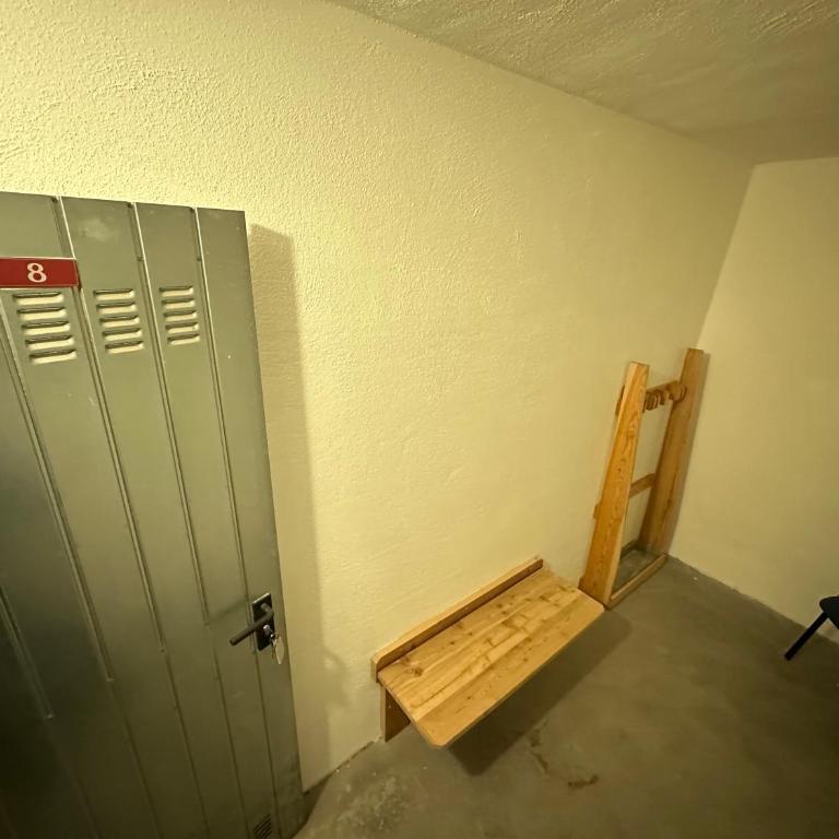 Maso Anna - Appartamento con 2 Camere da Letto e Balcone (6 Adulti) - Su 2 Livelli - 19