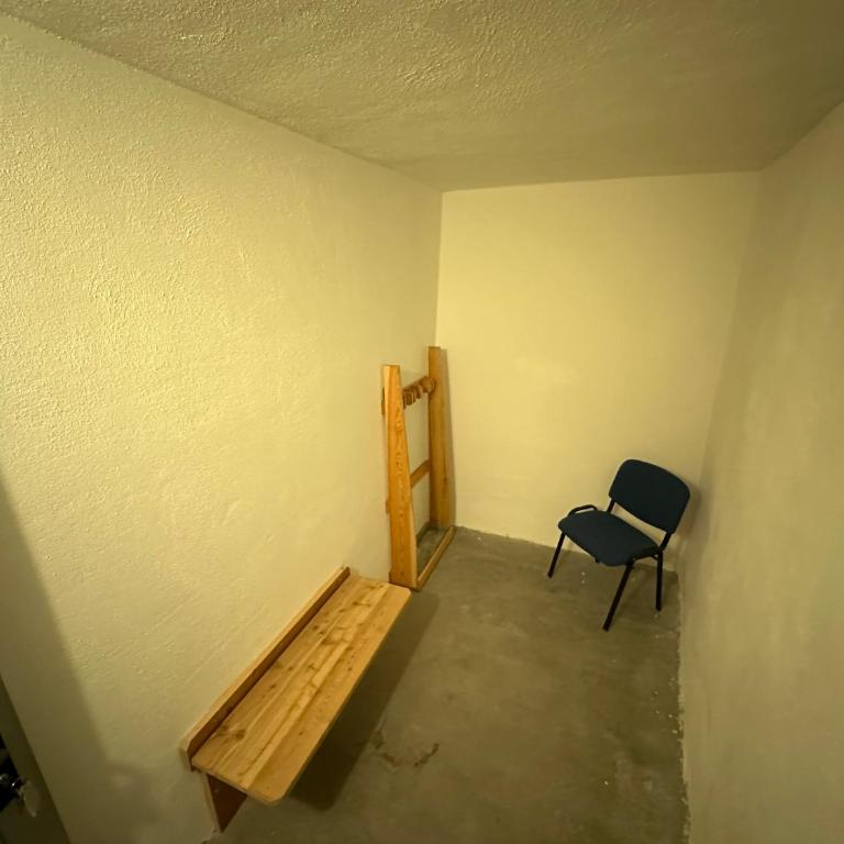 Maso Anna - Appartamento con 2 Camere da Letto e Balcone (6 Adulti) - Su 2 Livelli - 33