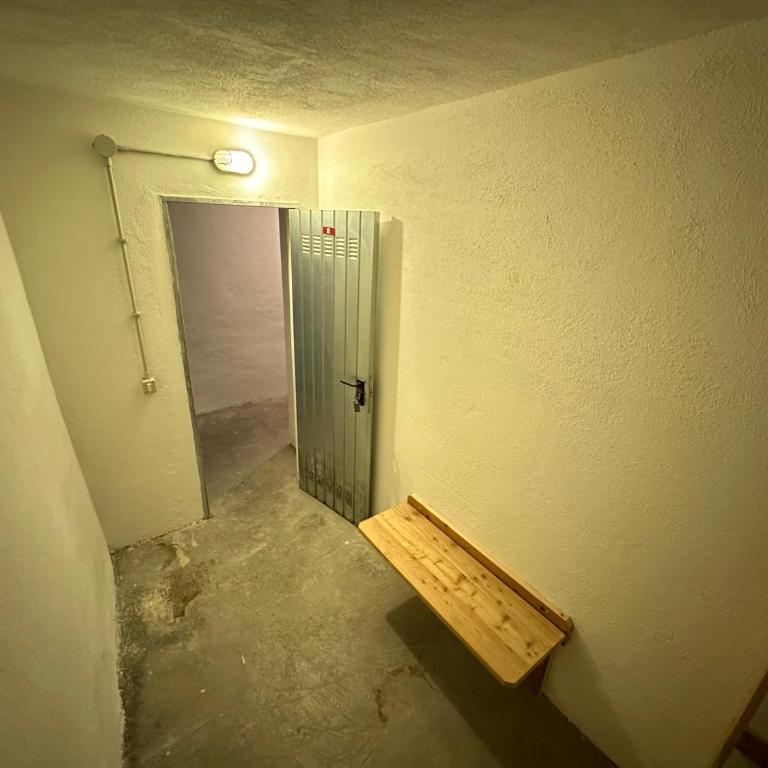 Maso Anna - Appartamento con 2 Camere da Letto e Balcone (6 Adulti) - Su 2 Livelli - 23