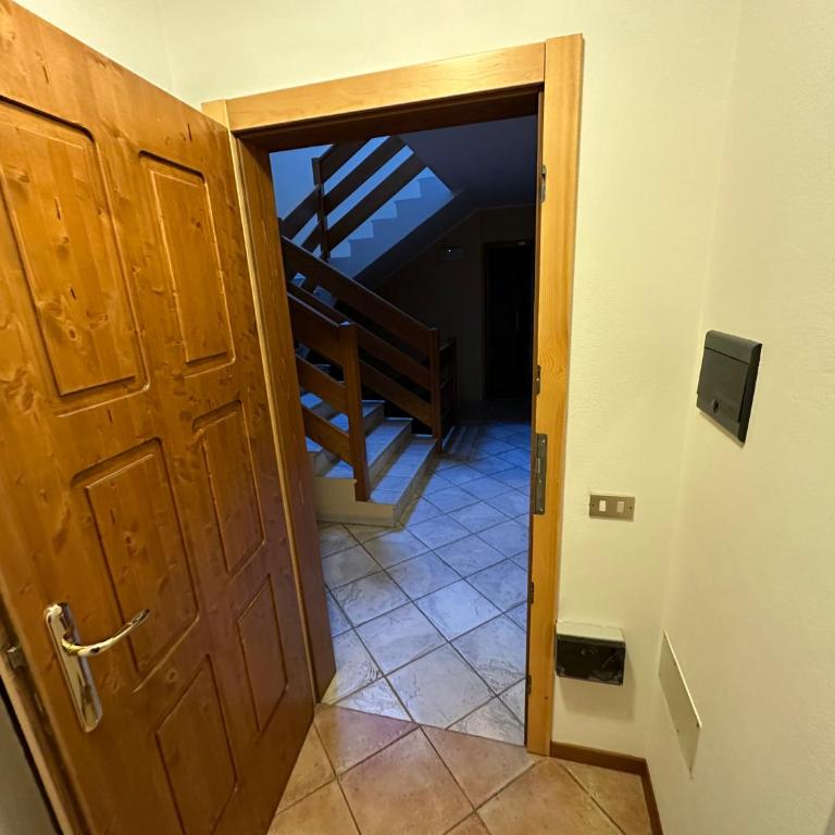 Maso Anna - Appartamento con 2 Camere da Letto e Balcone (6 Adulti) - Su 2 Livelli - 26