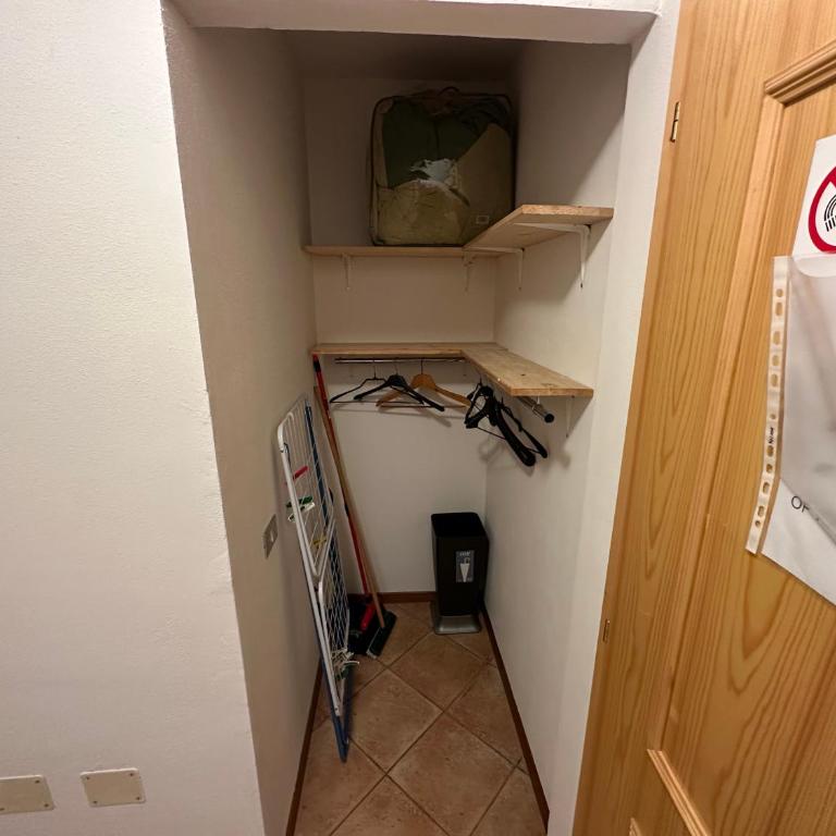 Maso Anna - Appartamento con 2 Camere da Letto e Balcone (6 Adulti) - Su 2 Livelli - 29
