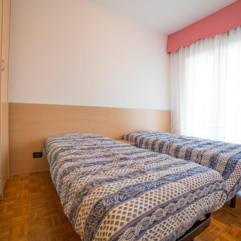 Albatros - Appartamento con 3 Camere da Letto - 14