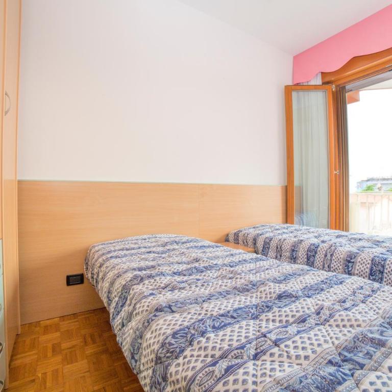 Albatros - Appartamento con 3 Camere da Letto - 15