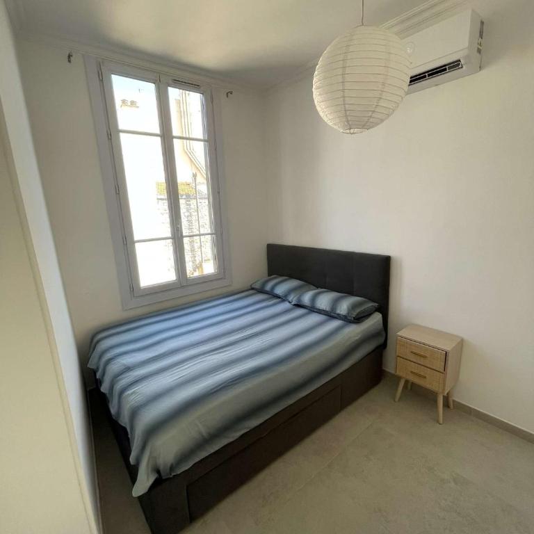 Cosy flat 250m from beach - Appartamento con 1 Camera da Letto - 6