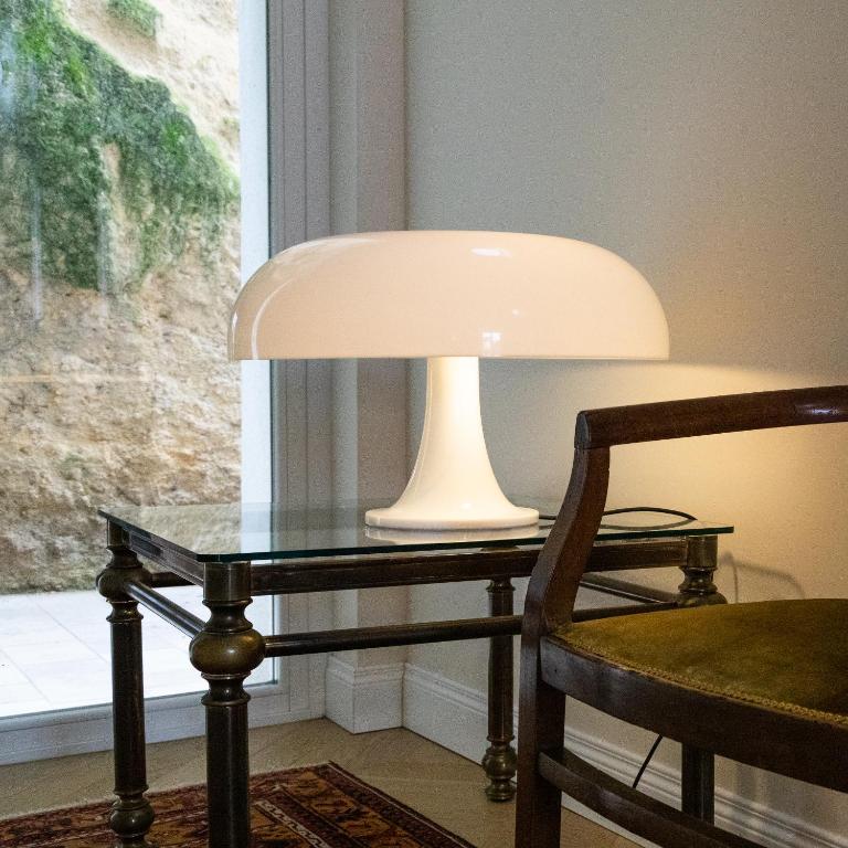 Teatro Romano Garden Apartment - Two-Bedroom Apartment - 16