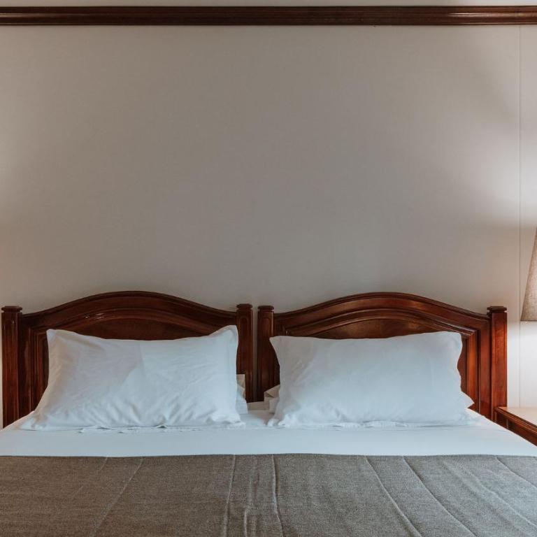 Hotel Park10 - Deluxe Suite - 2