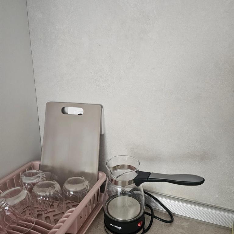 SOL Apartment - Two-Bedroom Apartment - 21