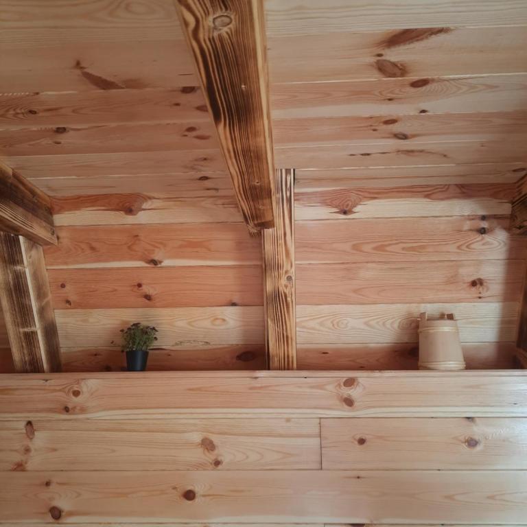 The View Smrcevo Brdo - Two-Bedroom Apartment - 58