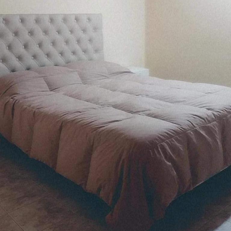 Alquileres Galy - Apartamento de 1 dormitorio - 1