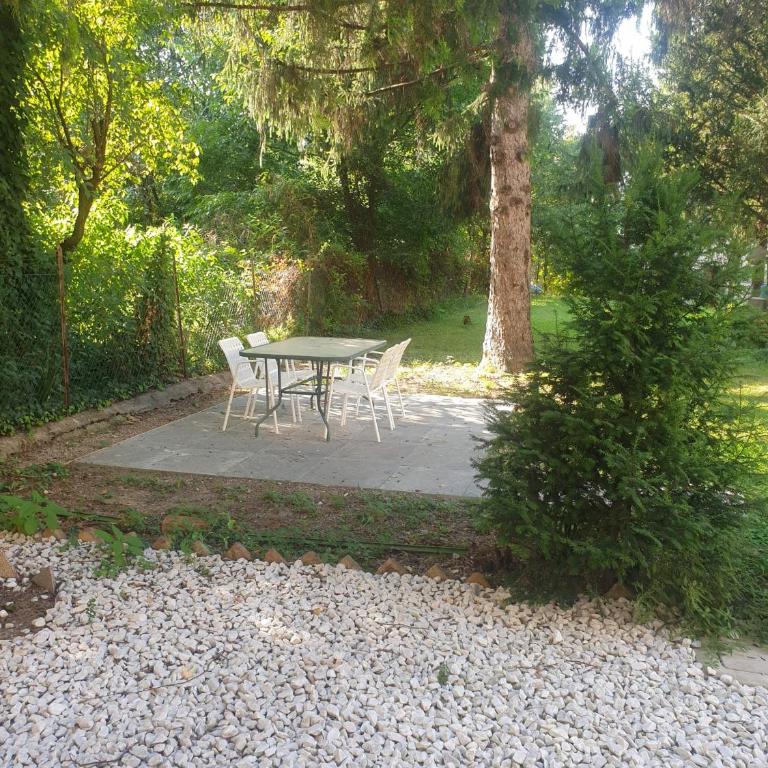 Magh1 - Appartamento con 2 Camere da Letto - 20