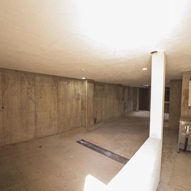 Elegante apartamento en San Miguel de Allende - Two-Bedroom Apartment - 5
